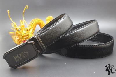 Cheap BOSS Belts wholesale No. 4